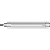 DSBC-32-200-D3-PPSA-N3