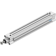 DSBC-32-250-D3-PPSA-N3