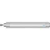 DSBC-32-250-D3-PPSA-N3
