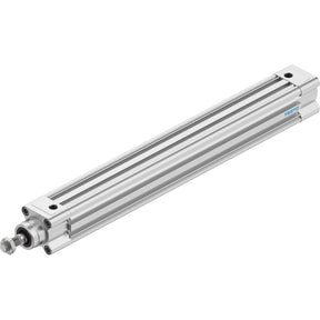 DSBC-32-300-D3-PPSA-N3