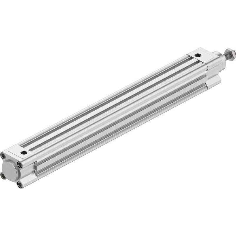 DSBC-32-300-D3-PPSA-N3