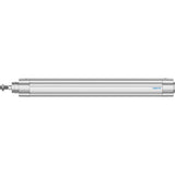 DSBC-32-300-D3-PPSA-N3