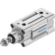 DSBC-50-25-D3-PPVA-N3