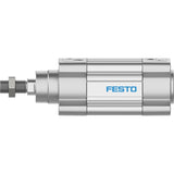 DSBC-50-25-D3-PPVA-N3