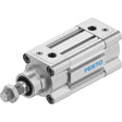 DSBC-50-30-D3-PPVA-N3