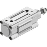 DSBC-50-30-D3-PPVA-N3