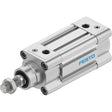 DSBC-50-40-D3-PPVA-N3