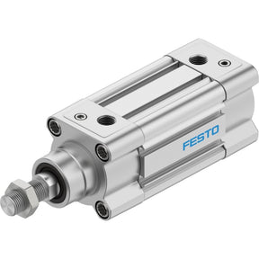 DSBC-50-40-D3-PPVA-N3