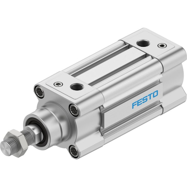 DSBC-50-40-D3-PPVA-N3