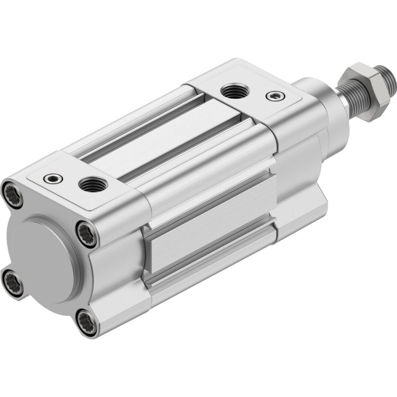 DSBC-50-40-D3-PPVA-N3