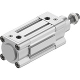 DSBC-50-40-D3-PPVA-N3