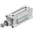 DSBC-50-50-D3-PPVA-N3