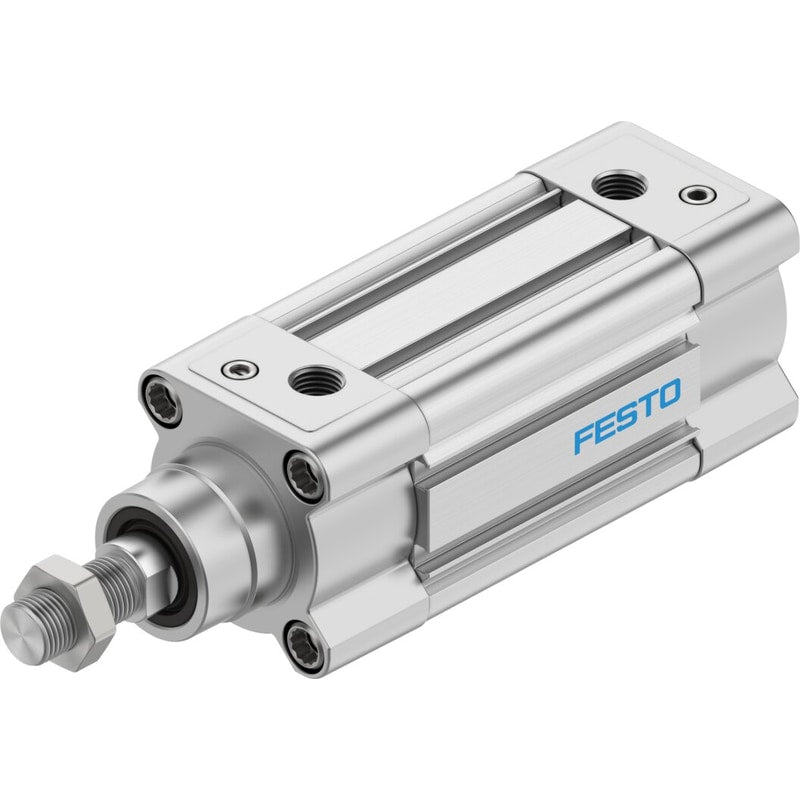 DSBC-50-50-D3-PPVA-N3