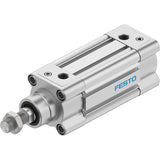 DSBC-50-50-D3-PPVA-N3