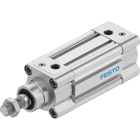 DSBC-50-50-D3-PPVA-N3