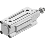 DSBC-50-50-D3-PPVA-N3