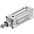 DSBC-50-60-D3-PPVA-N3