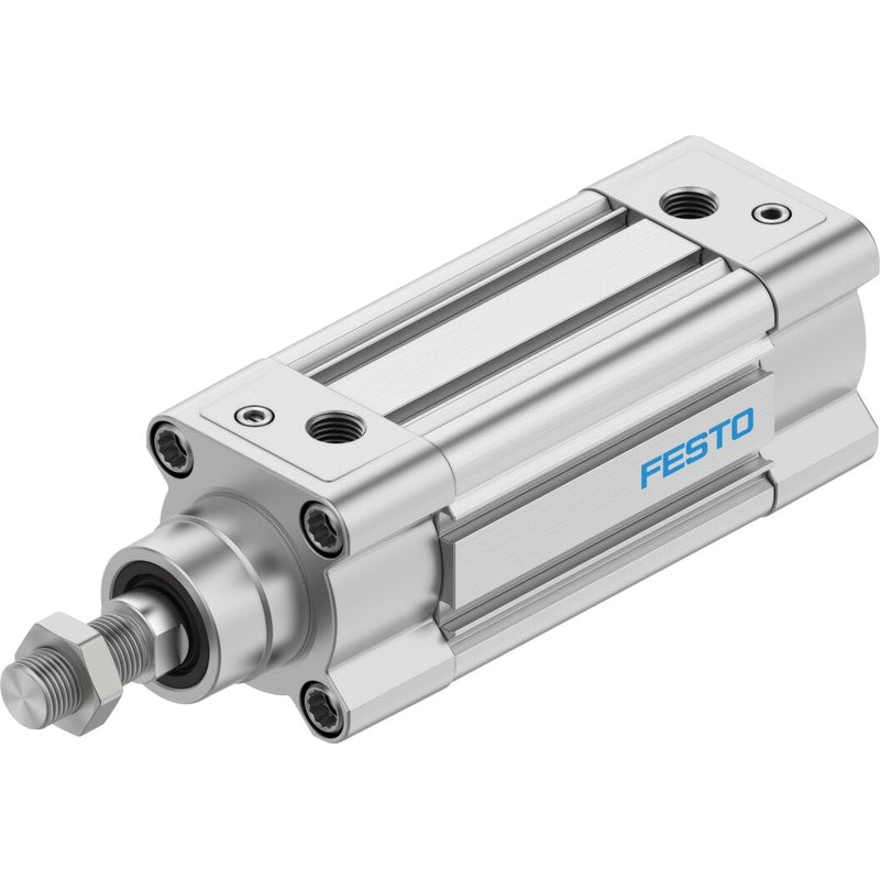 DSBC-50-60-D3-PPVA-N3