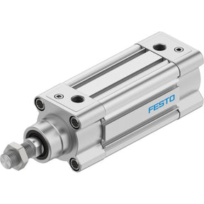 DSBC-50-60-D3-PPVA-N3