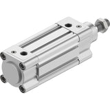 DSBC-50-60-D3-PPVA-N3