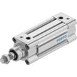 DSBC-50-70-D3-PPVA-N3