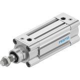 DSBC-50-70-D3-PPVA-N3