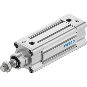 DSBC-50-70-D3-PPVA-N3