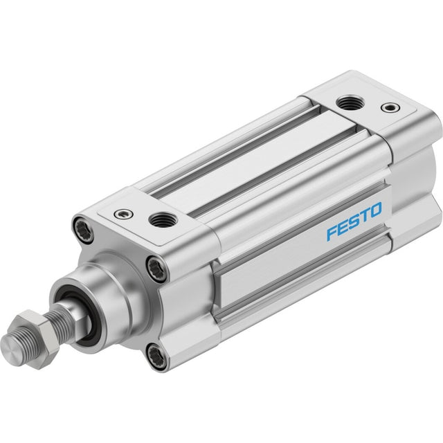 DSBC-50-70-D3-PPVA-N3