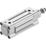 DSBC-50-70-D3-PPVA-N3