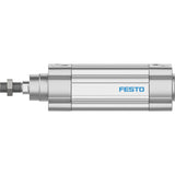 DSBC-50-70-D3-PPVA-N3
