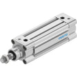 DSBC-50-100-D3-PPVA-N3