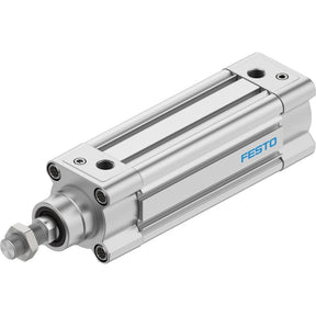 DSBC-50-100-D3-PPVA-N3
