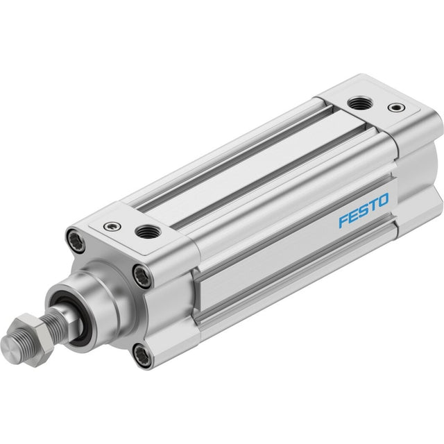 DSBC-50-100-D3-PPVA-N3