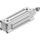 DSBC-50-100-D3-PPVA-N3