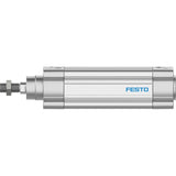 DSBC-50-100-D3-PPVA-N3