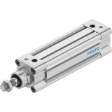 DSBC-50-125-D3-PPVA-N3