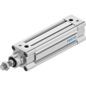 DSBC-50-125-D3-PPVA-N3
