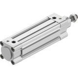 DSBC-50-125-D3-PPVA-N3
