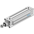 DSBC-50-150-D3-PPVA-N3