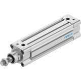 DSBC-50-150-D3-PPVA-N3