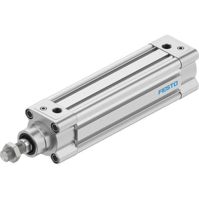 DSBC-50-150-D3-PPVA-N3