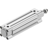 DSBC-50-150-D3-PPVA-N3