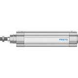 DSBC-50-150-D3-PPVA-N3