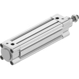 DSBC-50-160-D3-PPVA-N3
