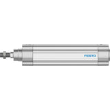 DSBC-50-160-D3-PPVA-N3