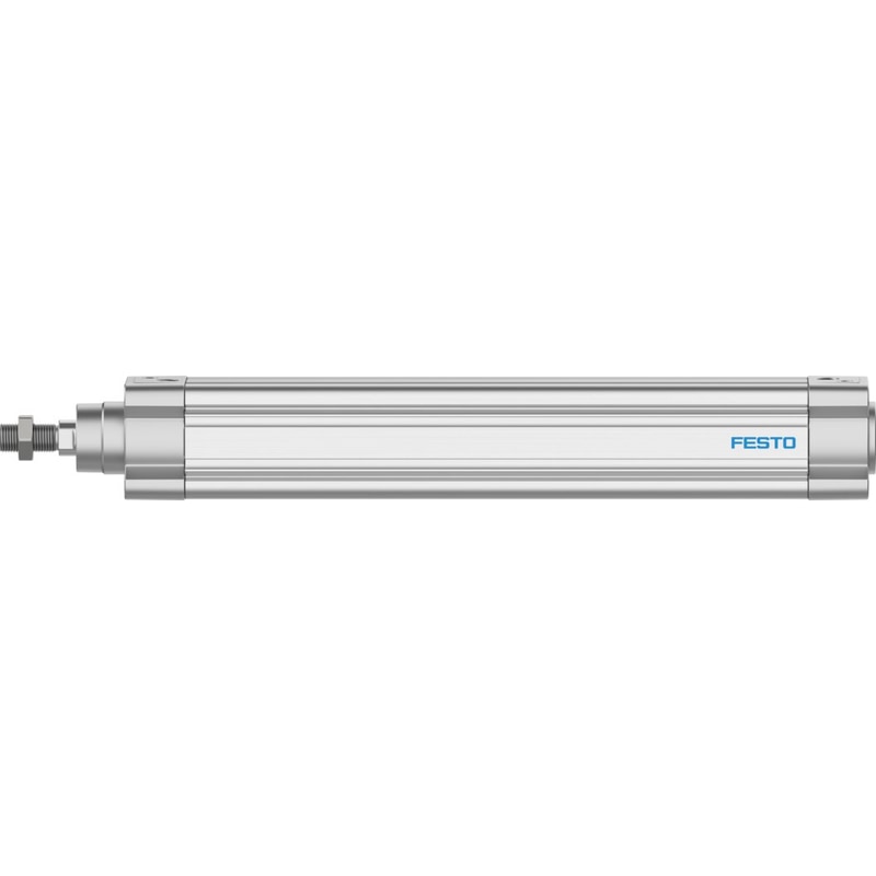 DSBC-50-300-D3-PPVA-N3