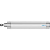 DSBC-50-300-D3-PPVA-N3