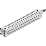 DSBC-50-320-D3-PPVA-N3
