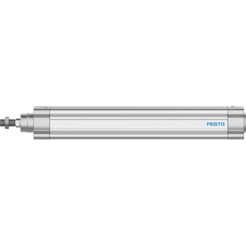 DSBC-50-320-D3-PPVA-N3