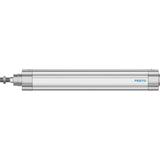 DSBC-50-320-D3-PPVA-N3
